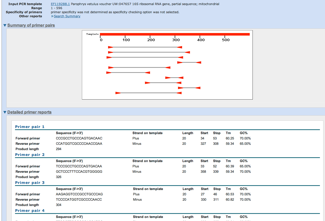 Directory Listing of /cnidarian/LabNotebook_html080113.enex/Sole